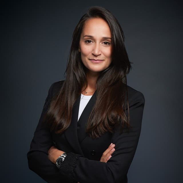 Romane Lévy